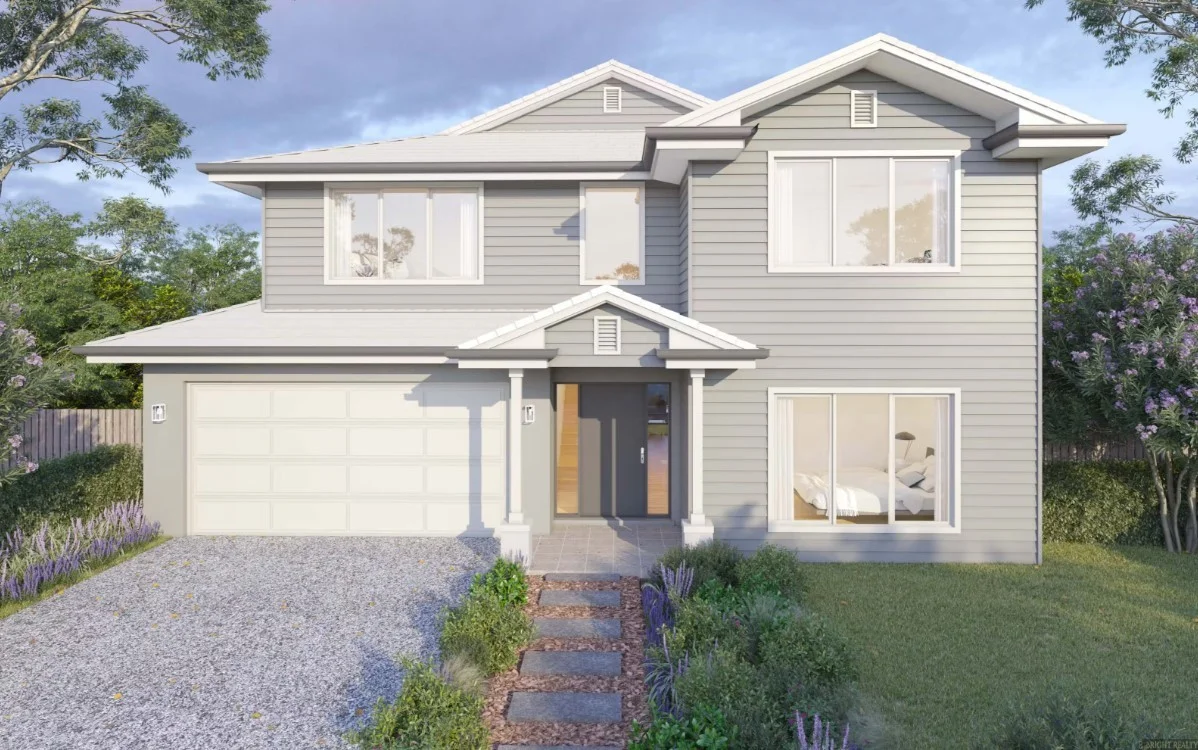 Bellbird NSW 2325