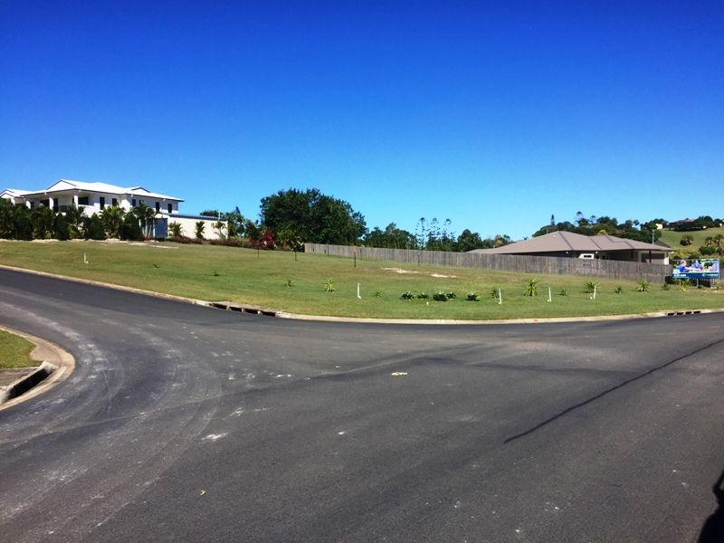 74 Panorama Drive, Dundowran Beach QLD 4655, Image 0