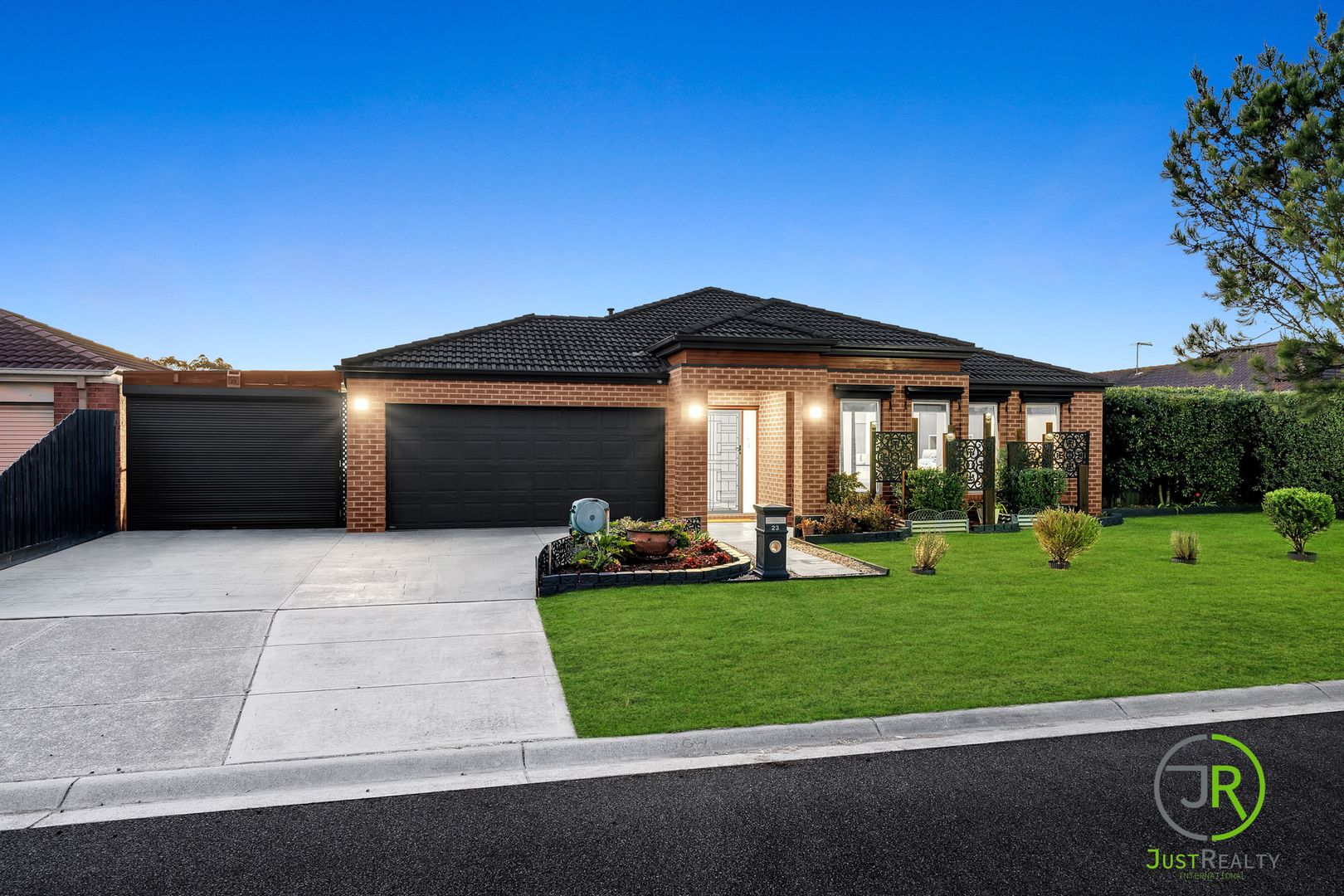 23 Bundoran Avenue, Cranbourne VIC 3977, Image 1