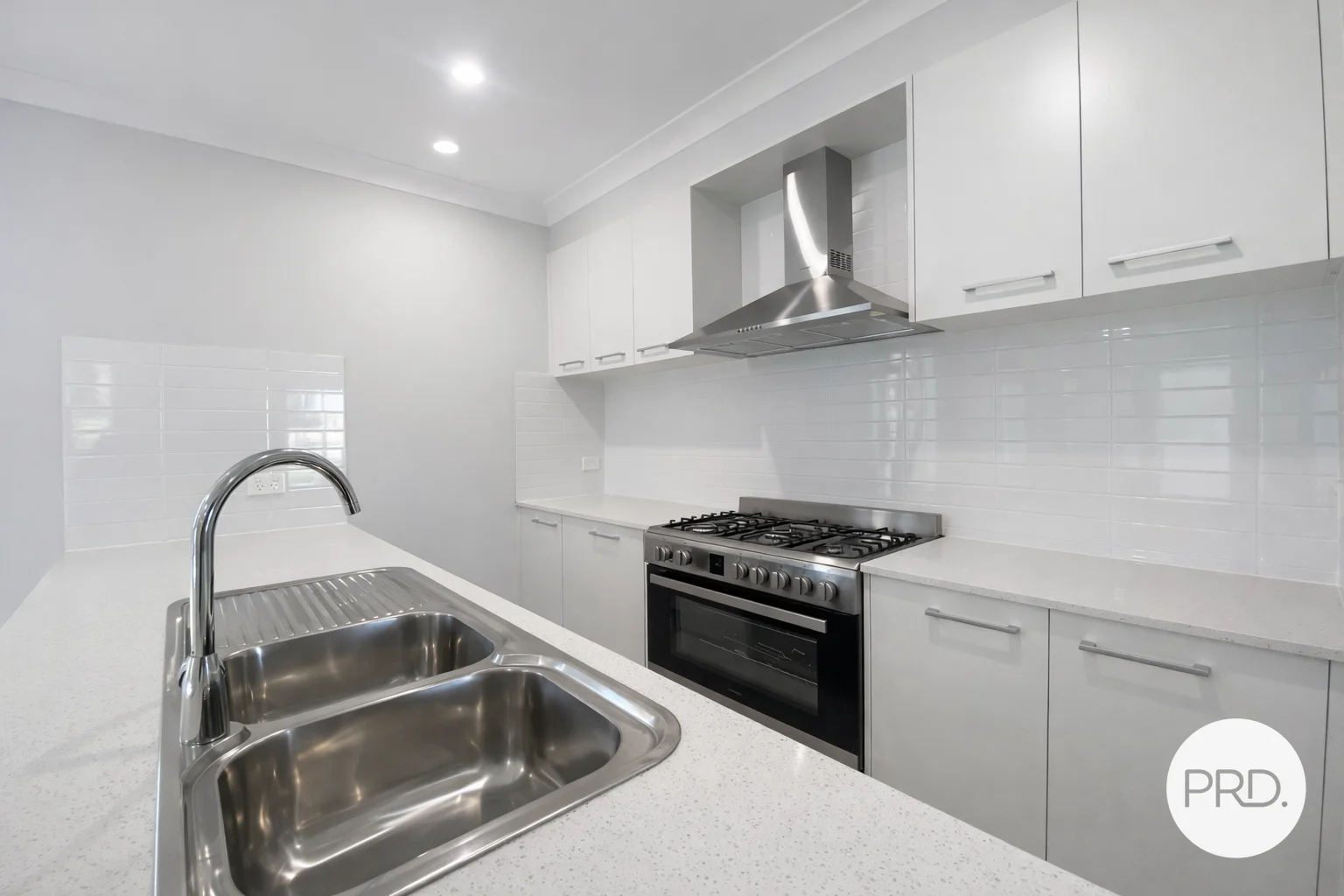 Additional image 3 of 42 Vlatko Drive, West Hoxton NSW 2171