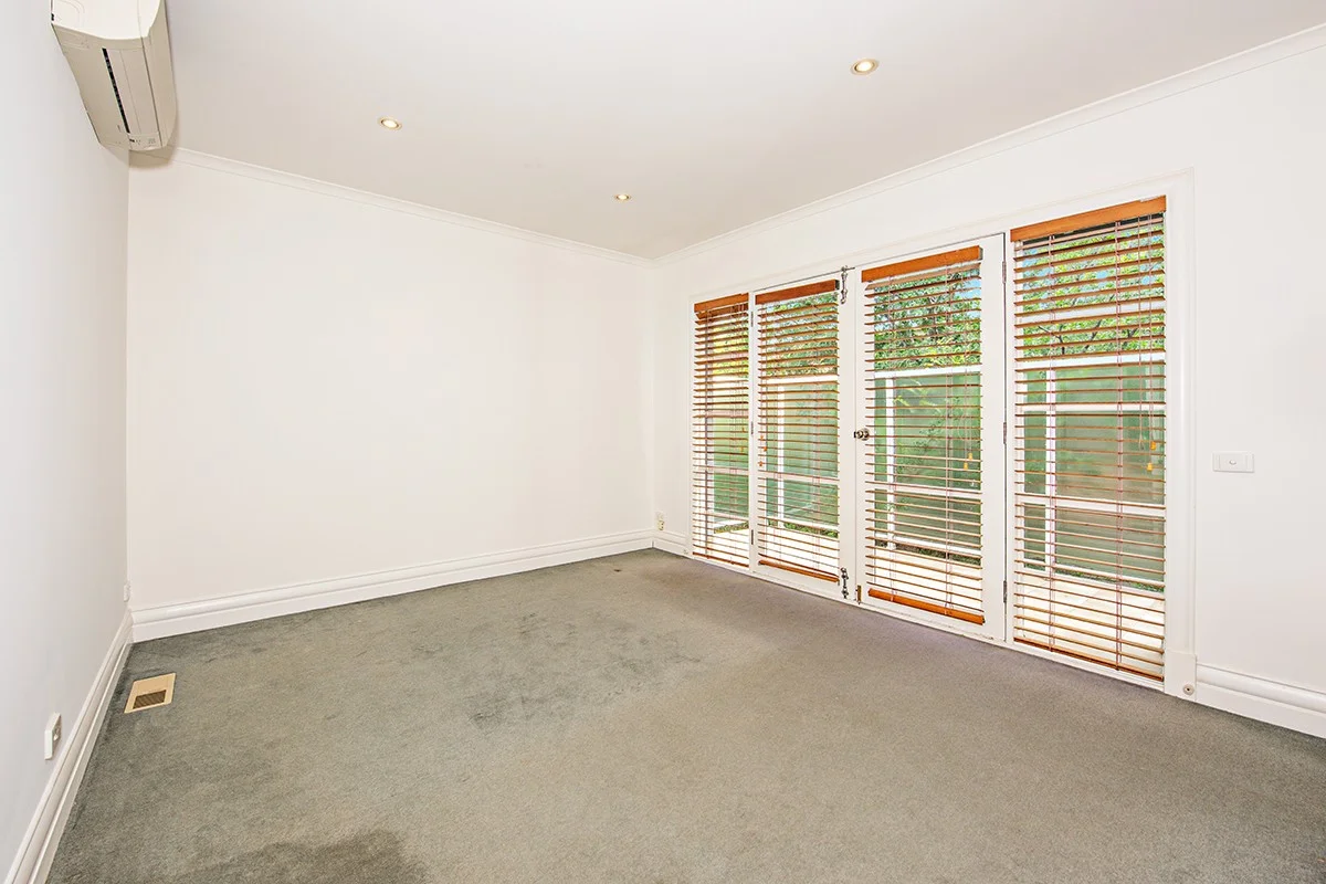 Additional image 19 of 1 Lewisham Lane, Windsor VIC 3181