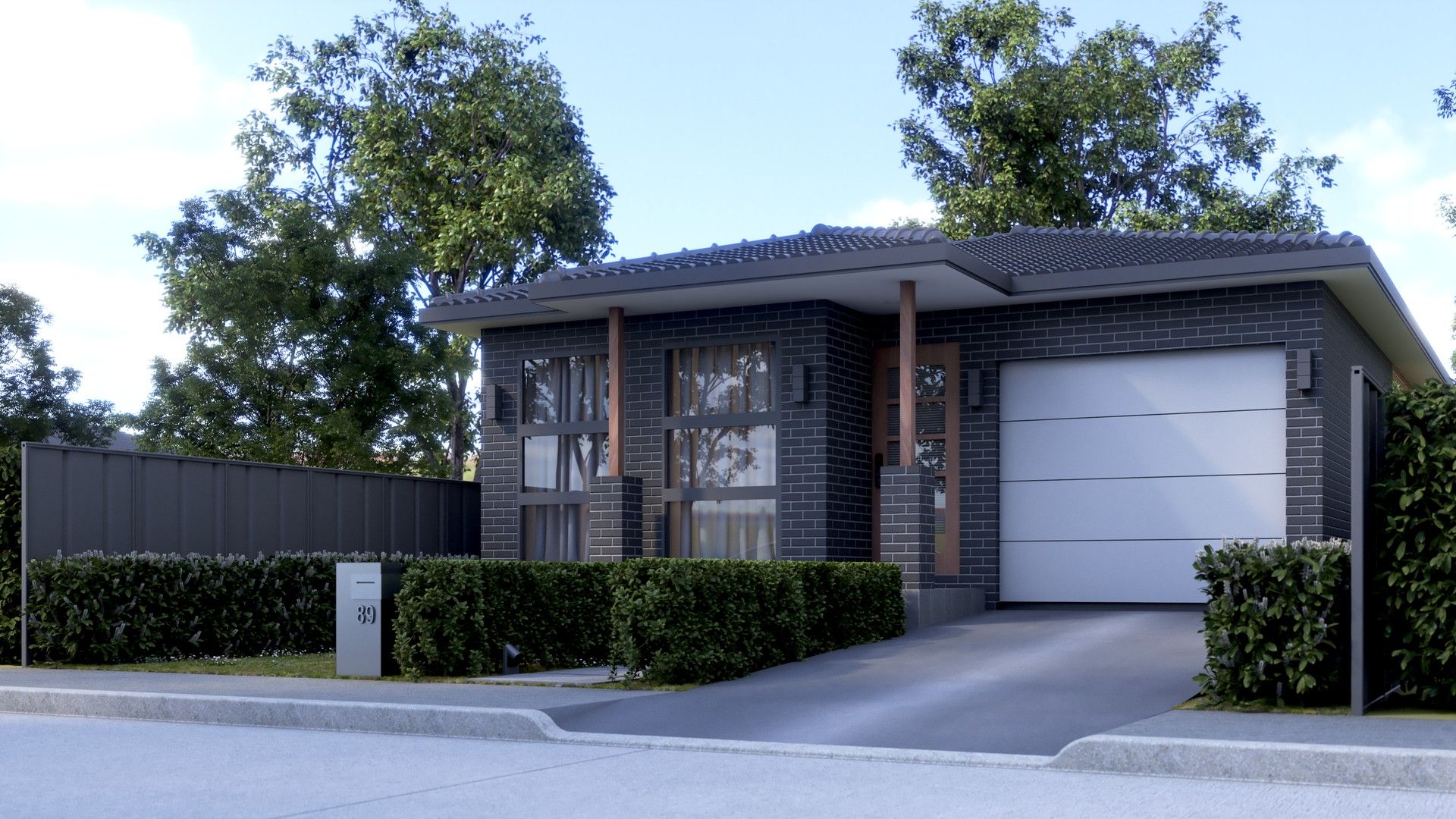 Austral NSW 2179 4 beds house for Sale, 920,000 2018215683 Domain