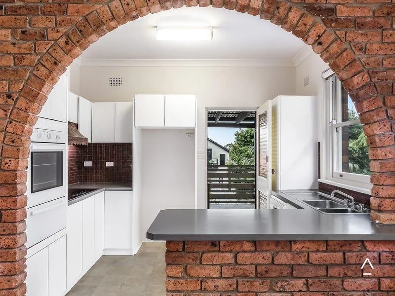 Additional image 3 of 11 Coldstream Street, South Coogee NSW 2034