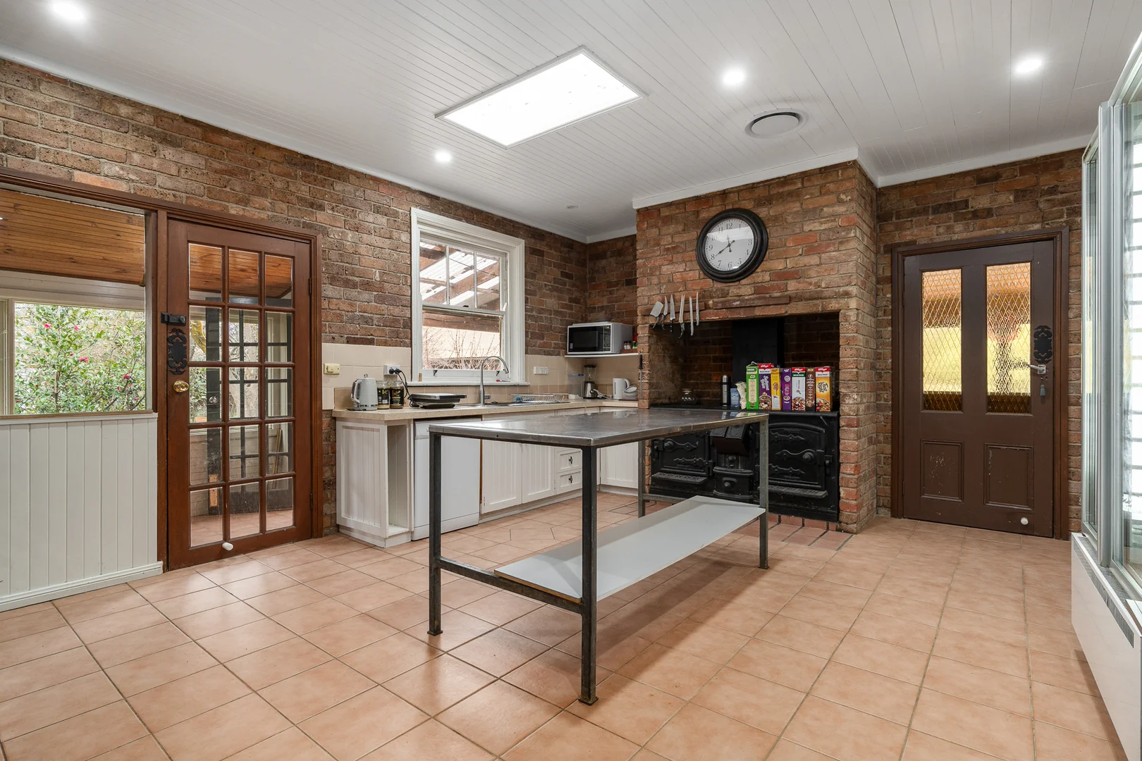 Additional image 23 of Millthorpe NSW 2798