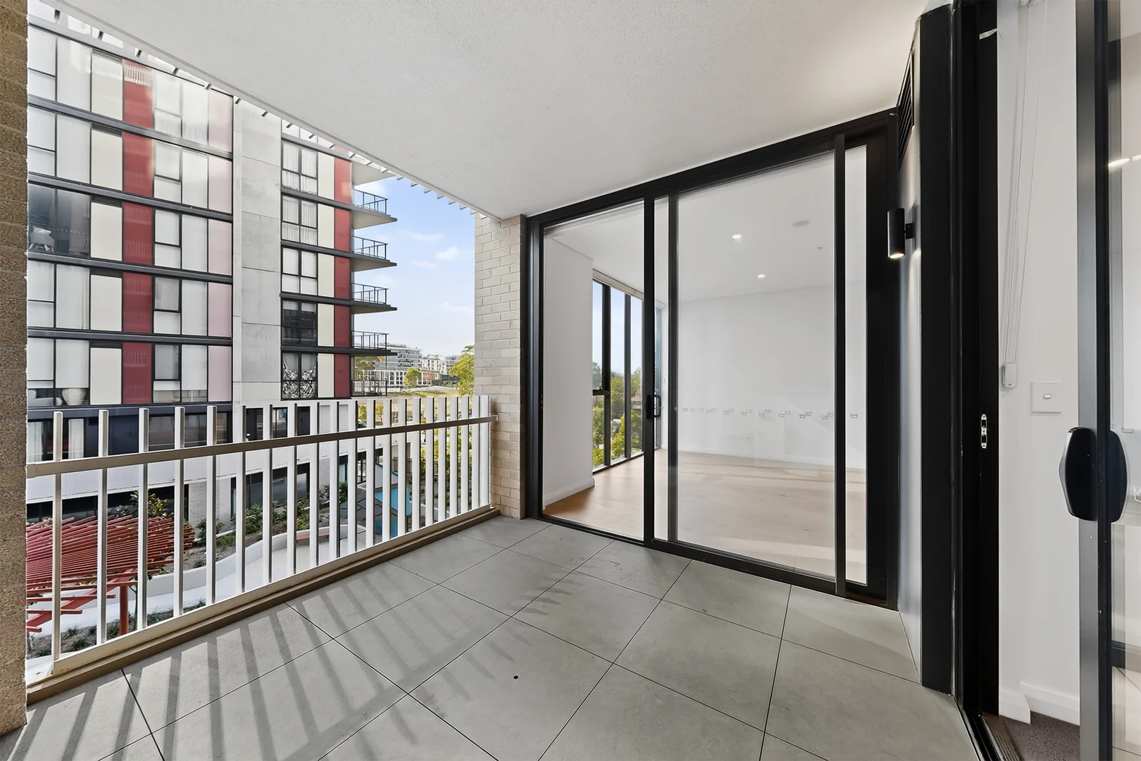 Additional image 12 of 415/2 Mandala Parade, Castle Hill NSW 2154