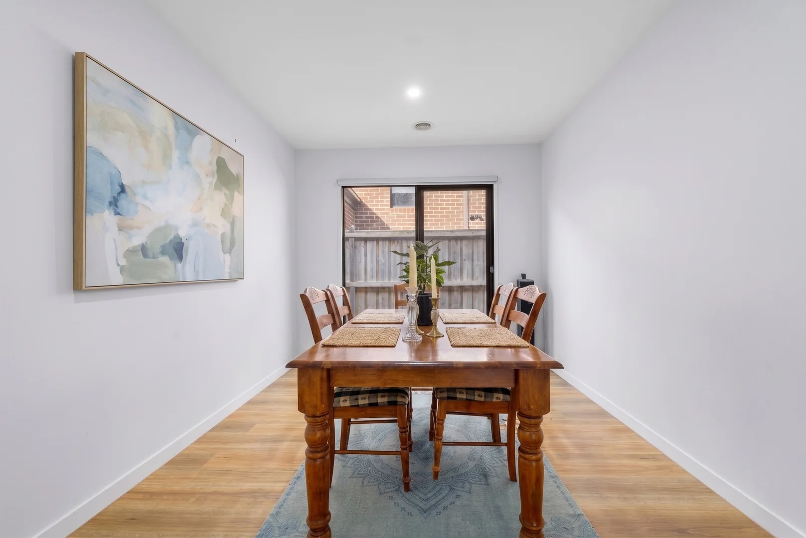 Additional image 4 of 21 Romulus crescent, Cranbourne West VIC 3977