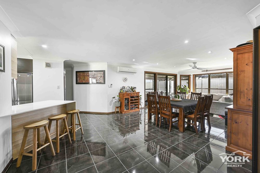 16 Ferguson Road, Westbrook QLD 4350, Image 2