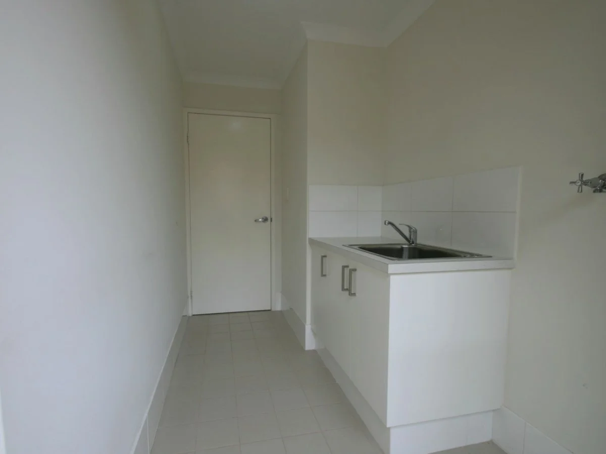 Additional image 8 of 12 Dudson Street, Baldivis WA 6171