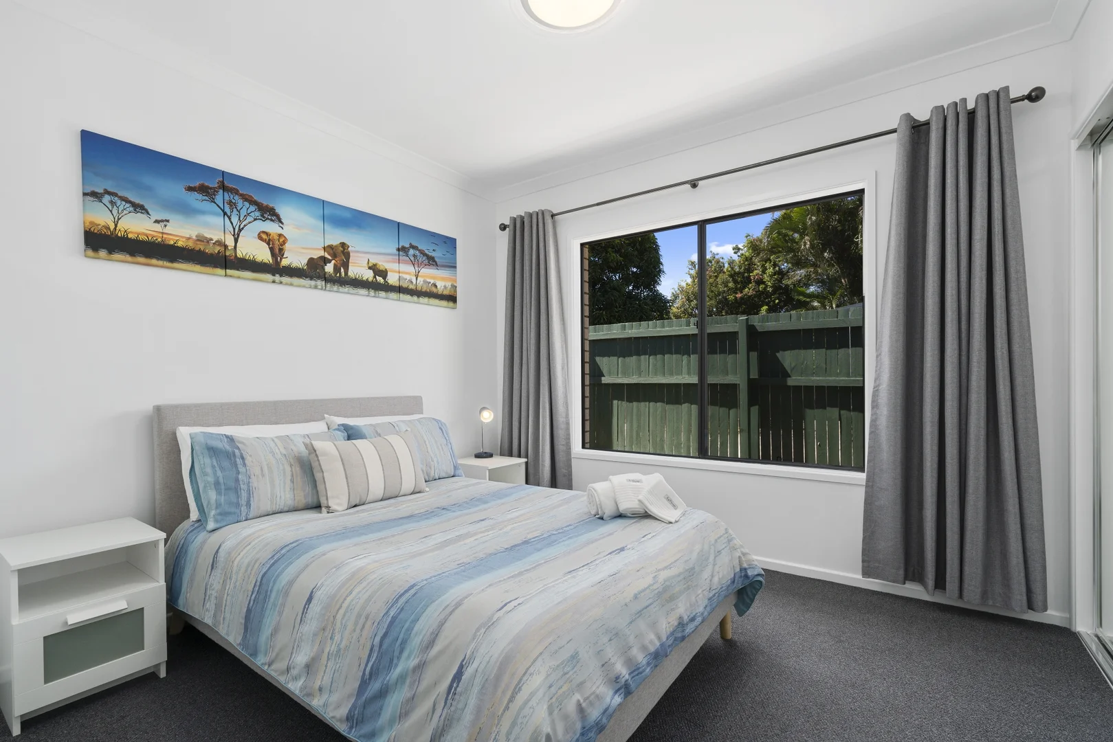 Additional image 18 of 5 Alma Court, Margate QLD 4019