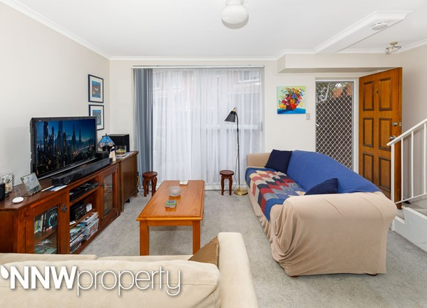 14/147-151 Talavera Road, Marsfield NSW 2122