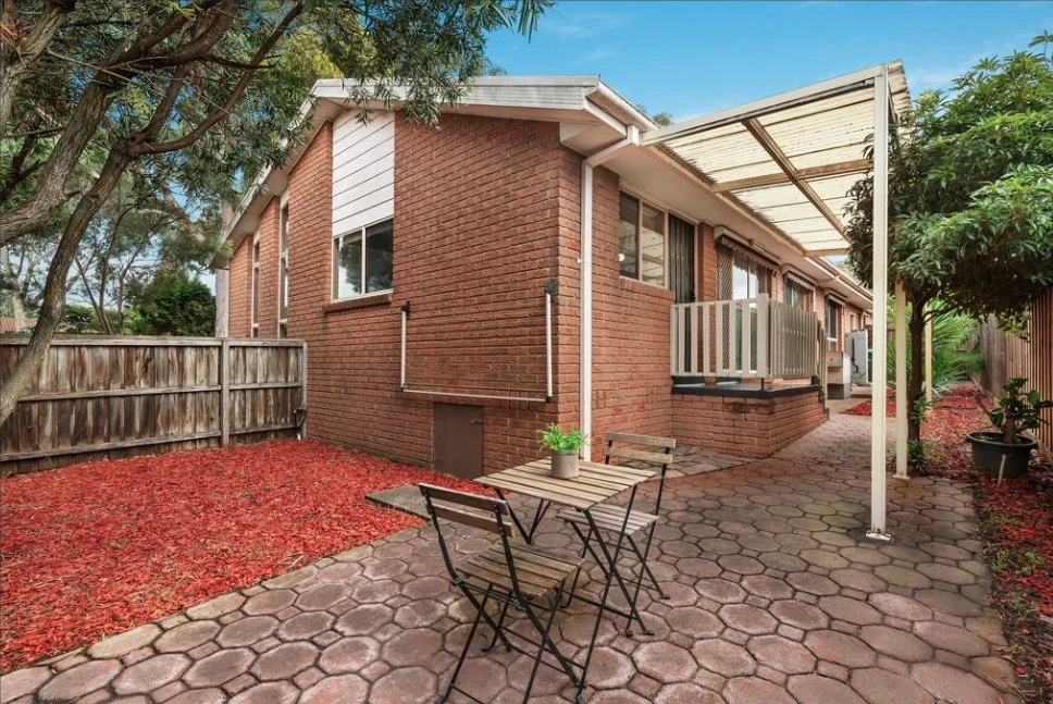 Additional image 9 of 20 Oakbank Avenue, Mill Park VIC 3082