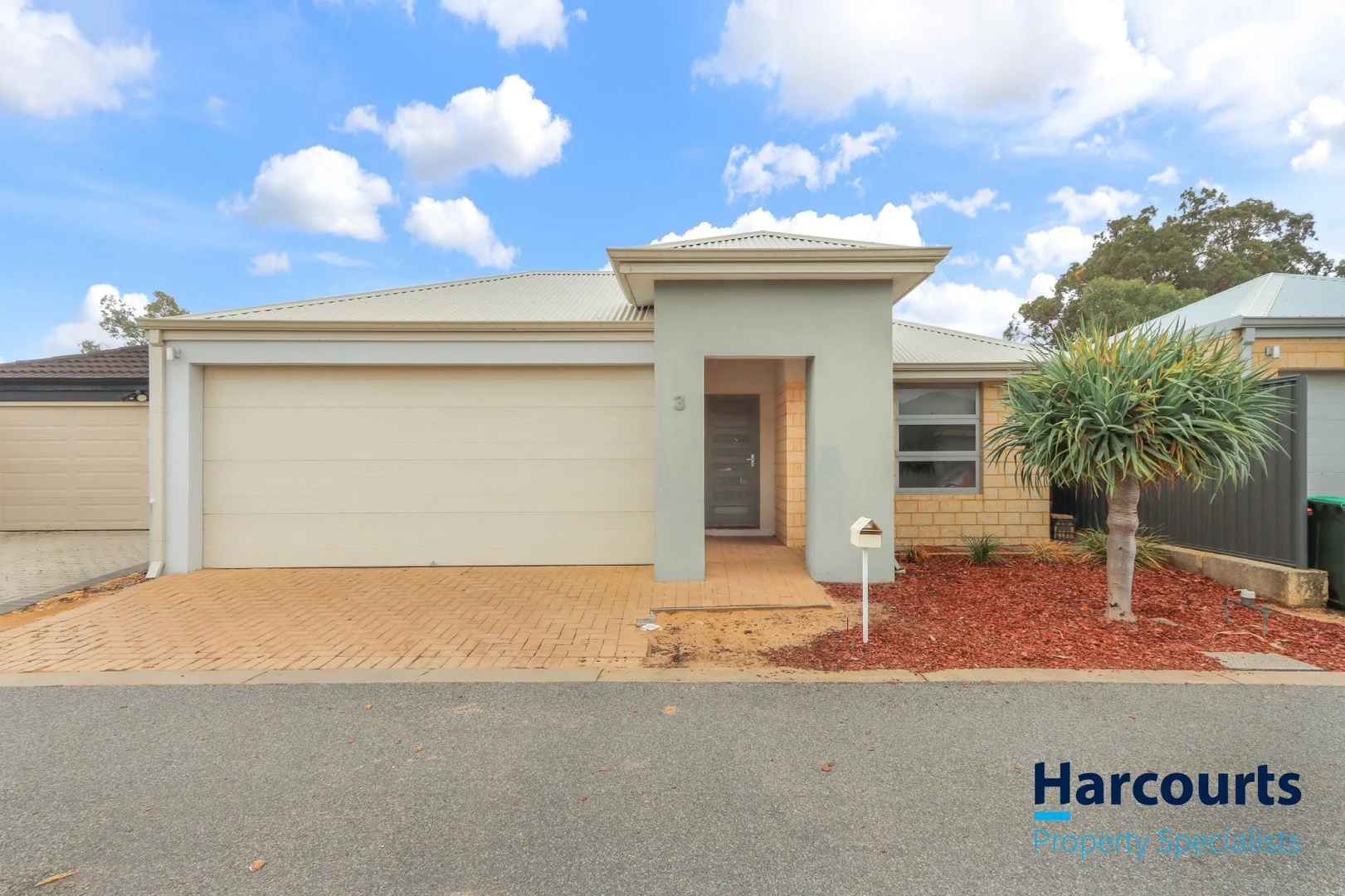 3 Abal Lane, Baldivis WA 6171