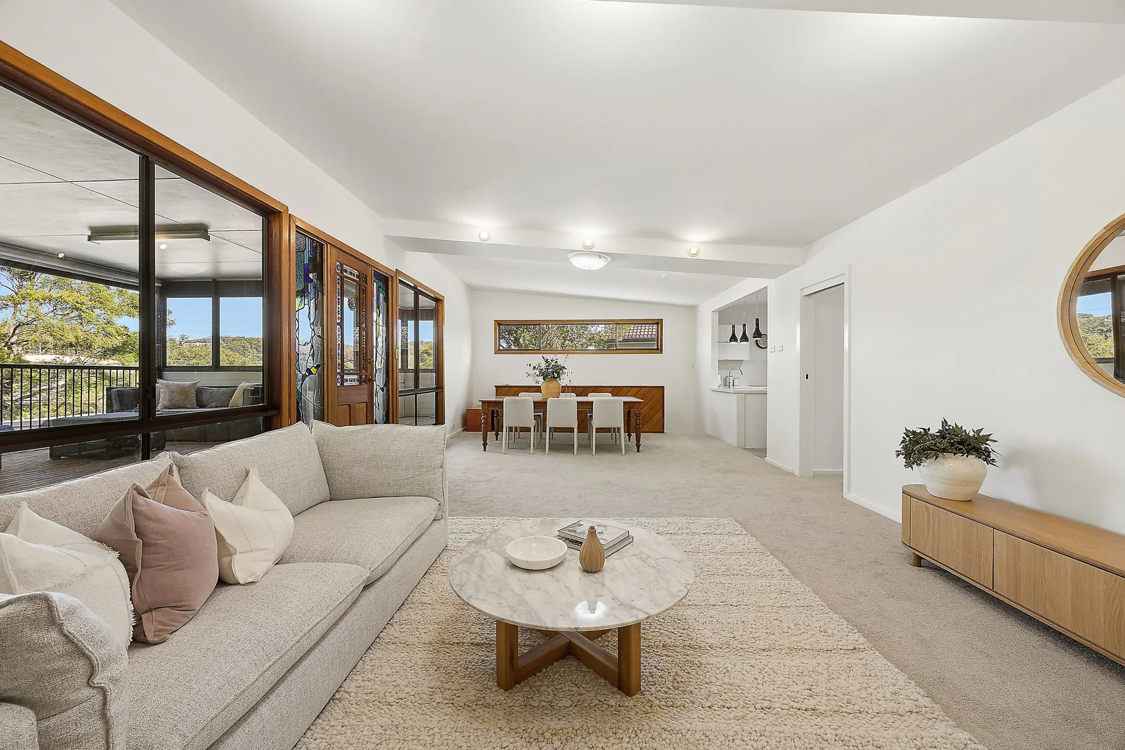 Additional image 5 of 69 Jubilee Road, Elermore Vale NSW 2287