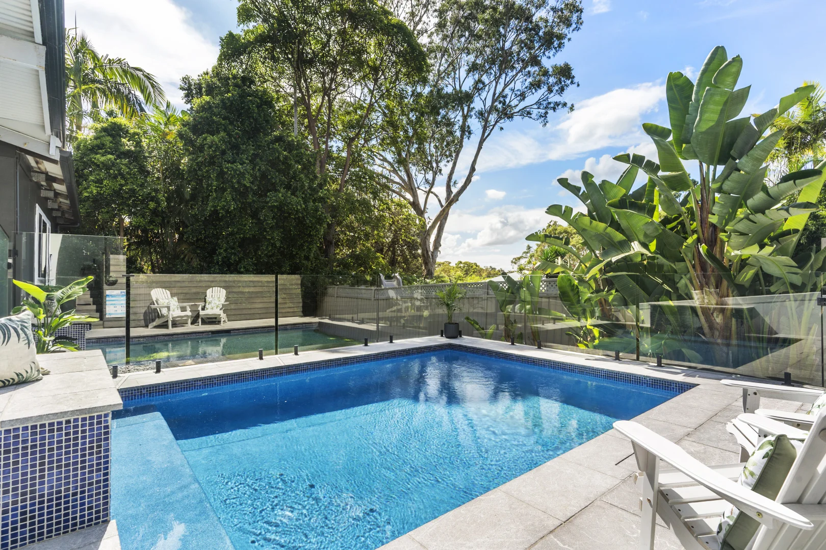 Additional image 7 of 300 Gymea Bay Road, Gymea Bay NSW 2227