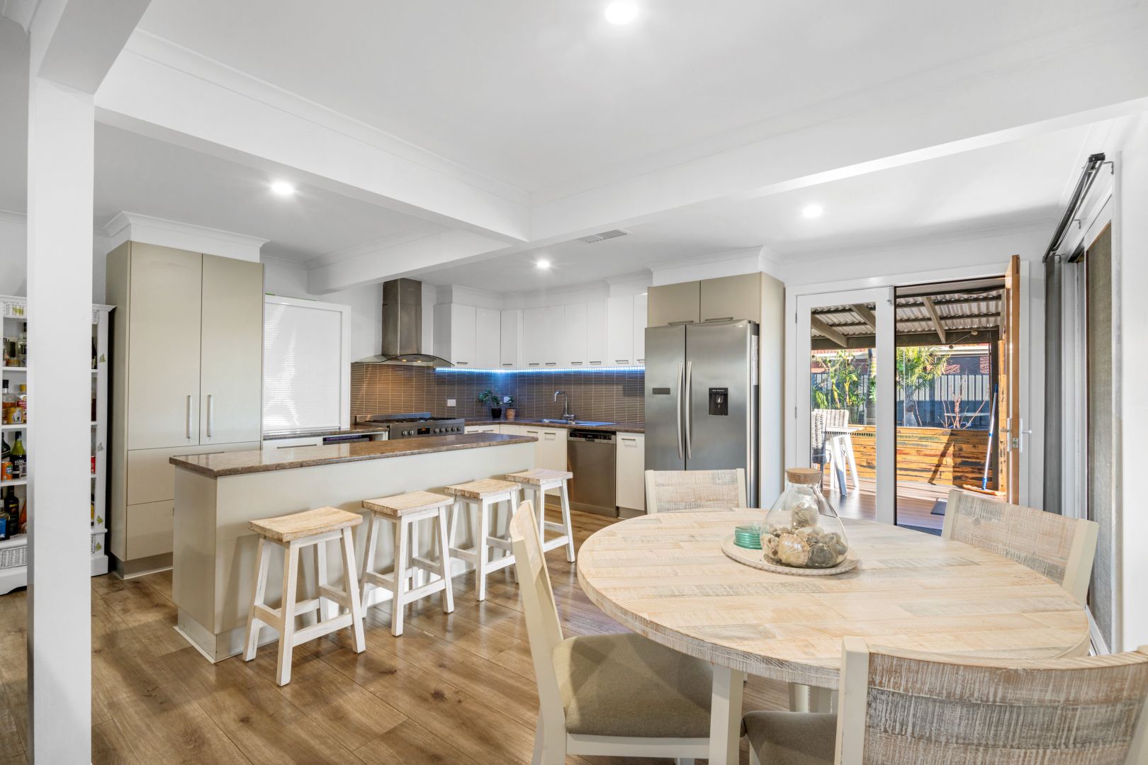 77 Hereford Street, Portarlington VIC 3223 Domain