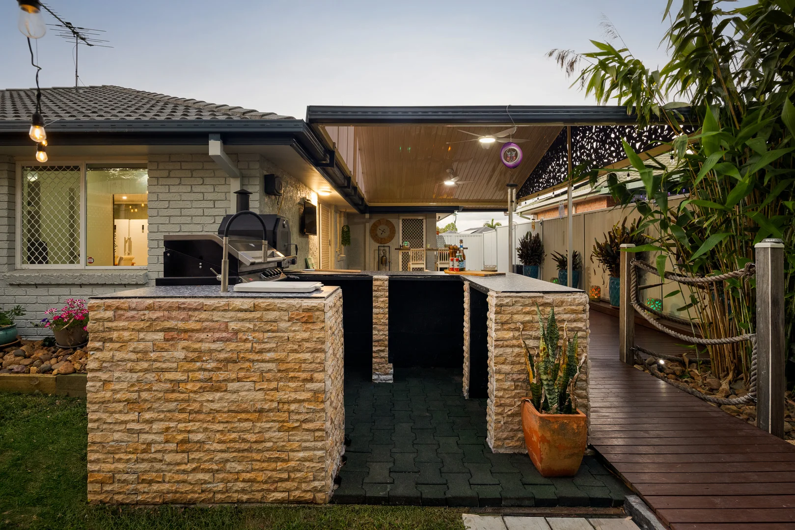 Additional image 4 of 6 Blaxland Place, Narangba QLD 4504