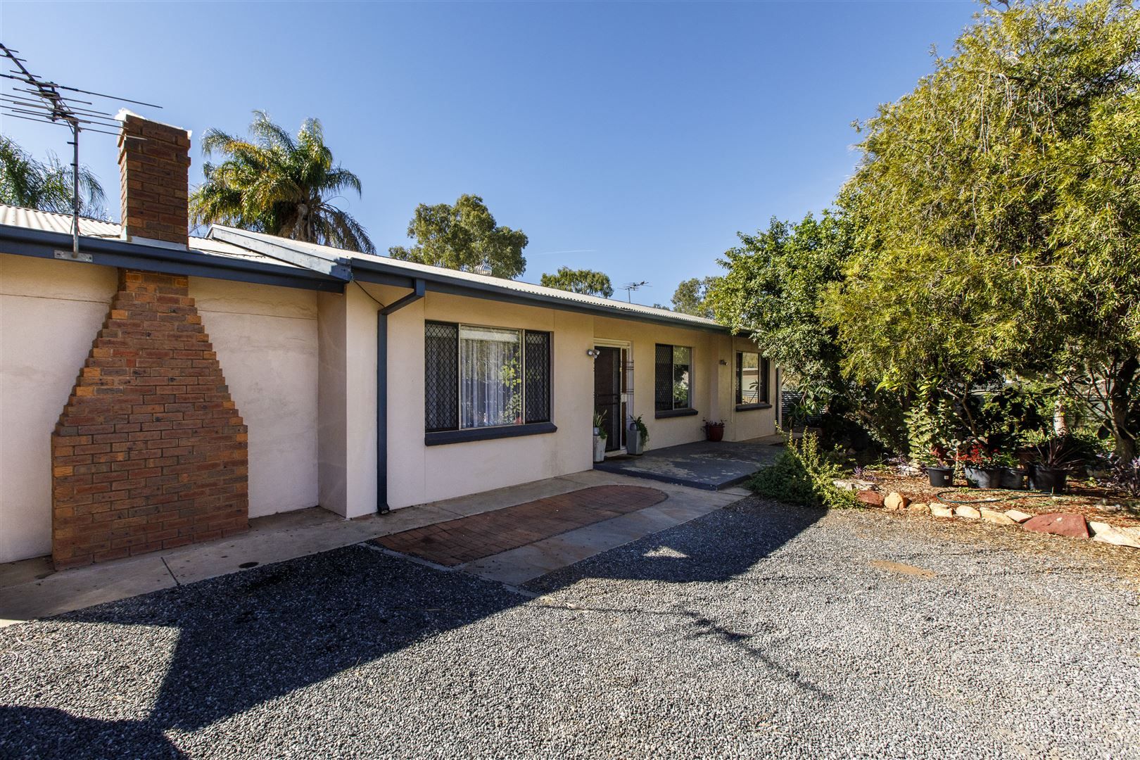 102 Woods Terrace, Braitling NT 0870, Image 2