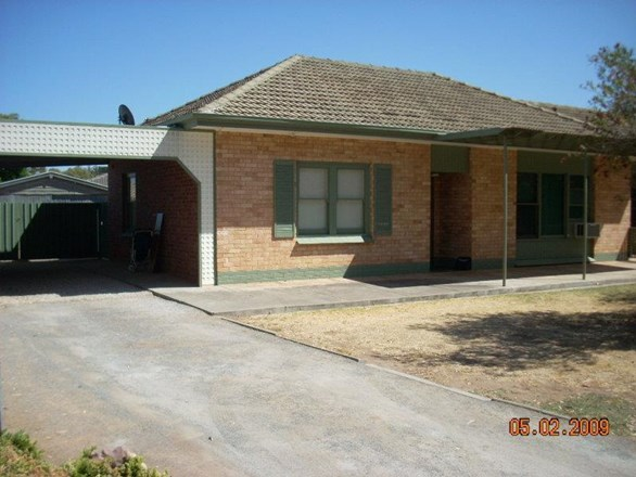 311 Whites Road, Paralowie SA 5108