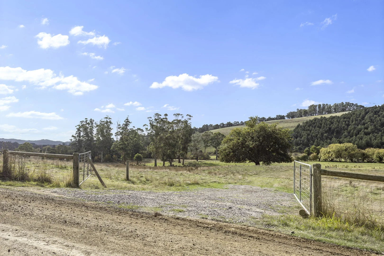 Additional image 4 of 83 Turkey Farm Road, Glengarry TAS 7275