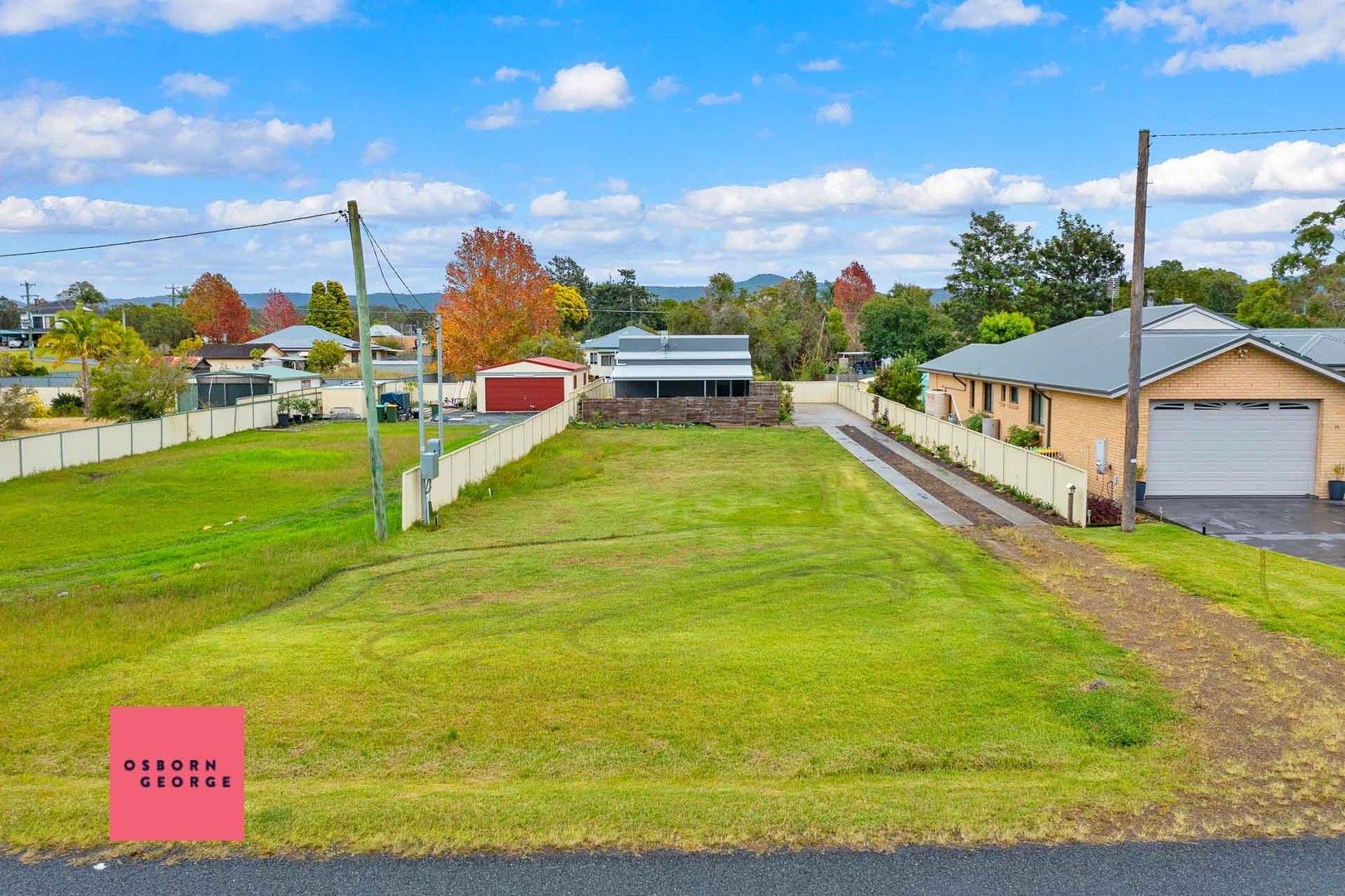 17 Edgar Street, Bulahdelah NSW 2423, Image 0