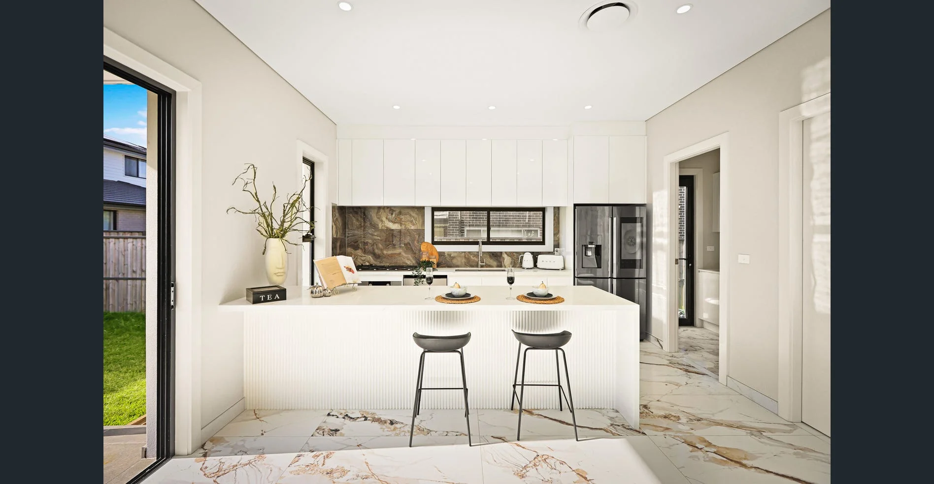 Additional image 4 of 136 Valletta Drive (The Gables), Box Hill NSW 2765