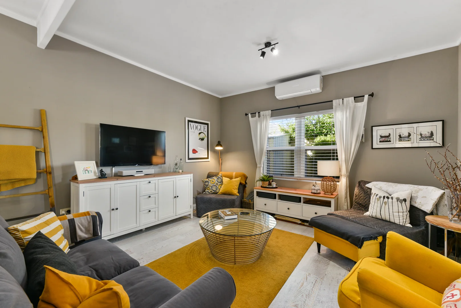 Additional image 9 of 3/24 McCourt Street, Beachport SA 5280