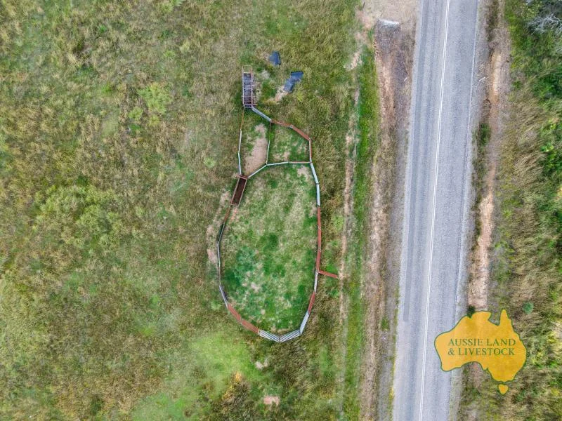 Additional image 8 of 6, . RURAL ROAD, Nanango QLD 4615