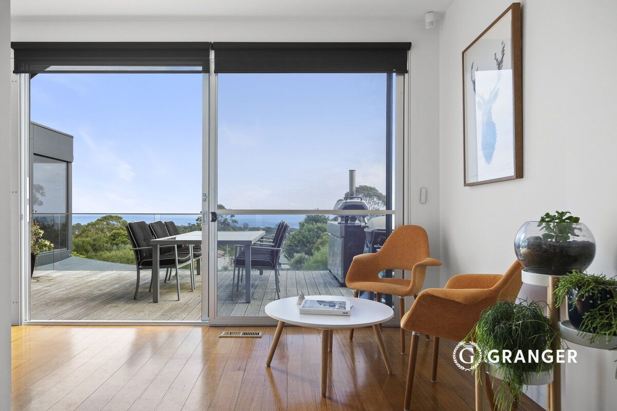 82 Flinders Street, McCrae VIC 3938 Domain