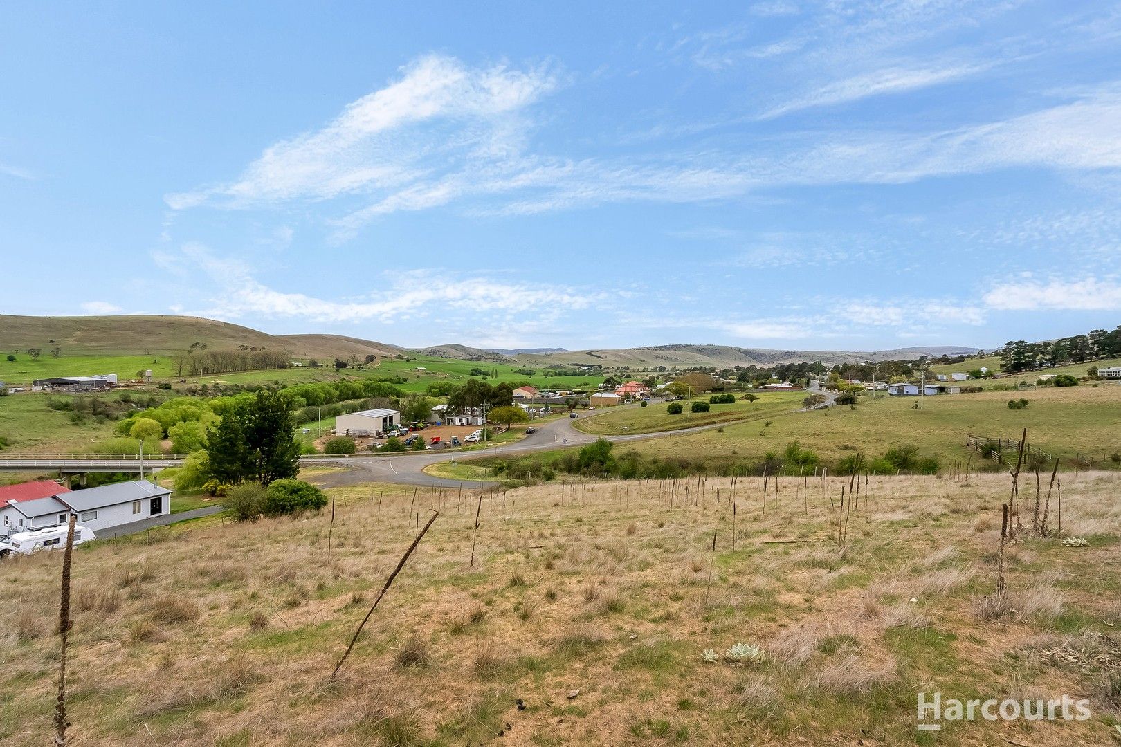 2 Upper Mill Road, Hamilton TAS 7140, Image 0