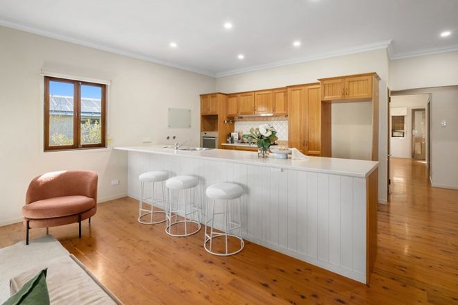 72 Mcilwraith Street Everton Park 4053 - Image 6