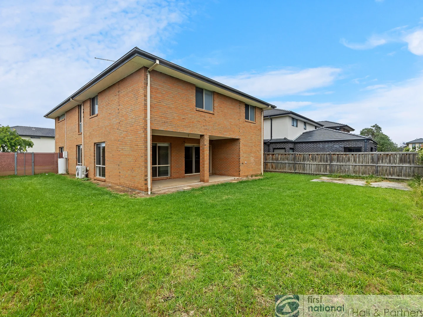 Additional image 17 of 11 Daylily Drive, Keysborough VIC 3173