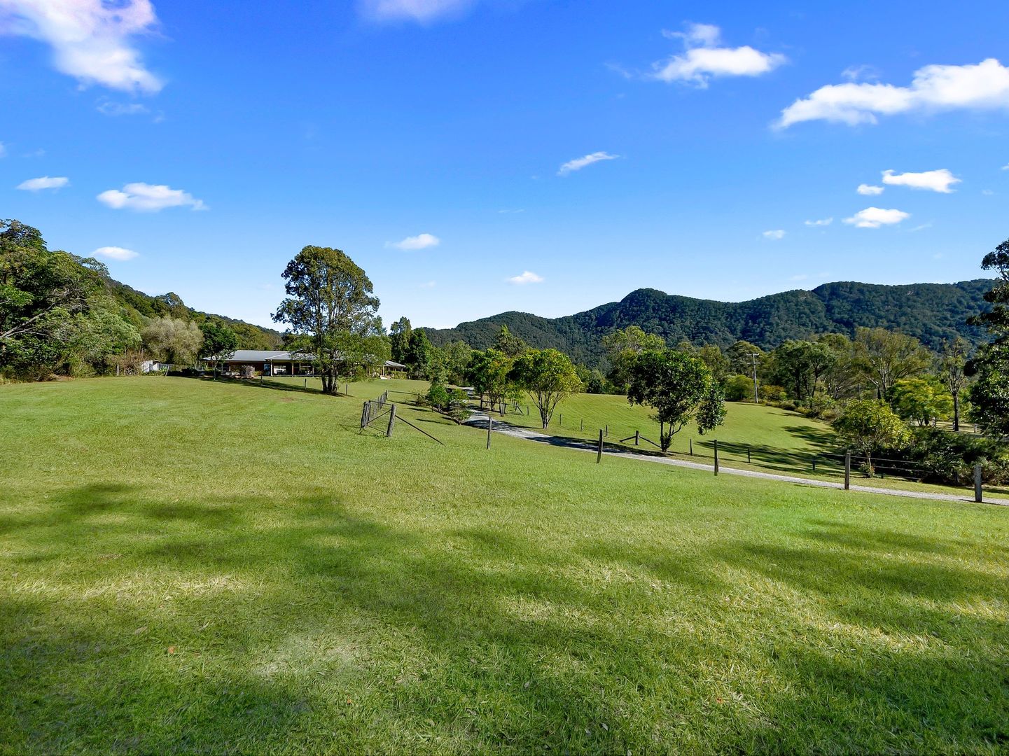 241 Foggs Road, Mount Samson QLD 4520, Image 1