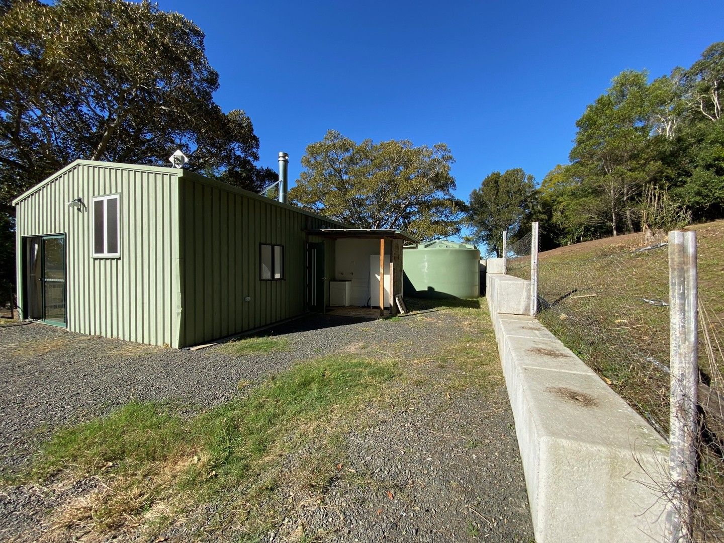 111B Boyle Road, Goolmangar NSW 2480 Studio For Rent Domain