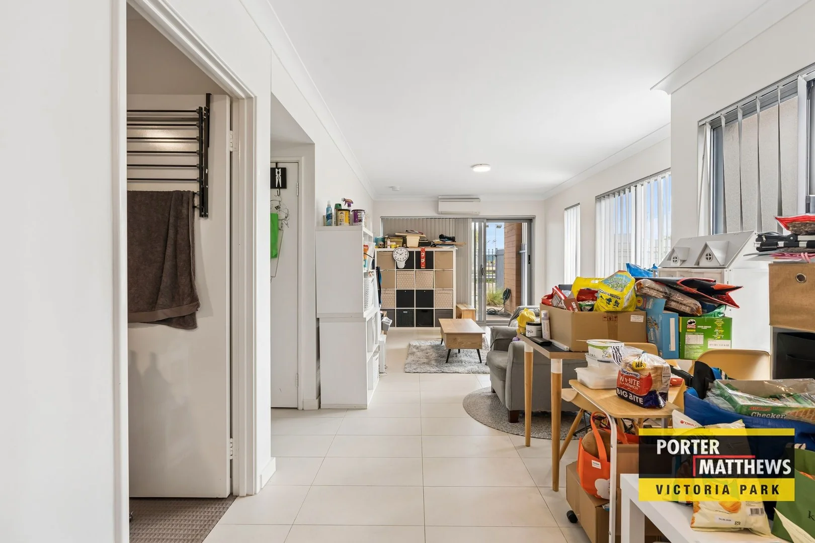 Additional image 2 of 16/16 Grey Street, Cannington WA 6107