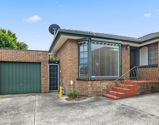 4/38A Thames Street, Box Hill North VIC 3129