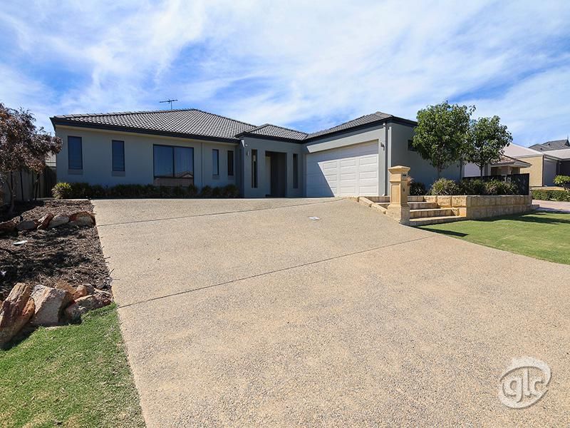 44 Coppito Circle, Beeliar WA 6164, Image 1