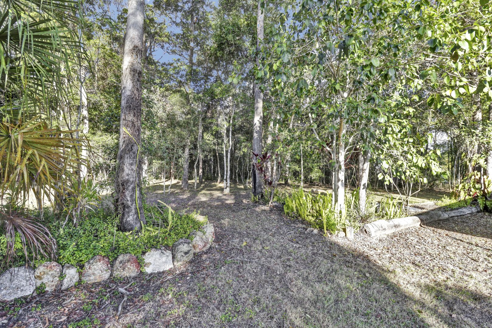 199 Sanctuary Hills Road, Takura QLD 4655, Image 2