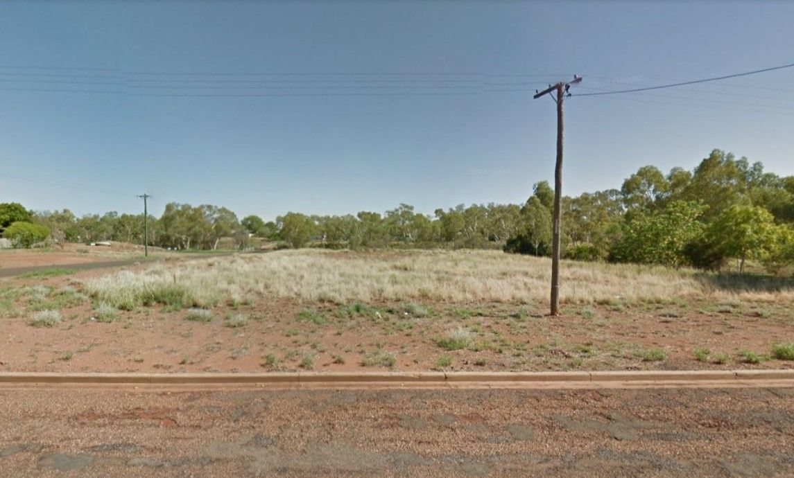 41 McKinlay Street, Cloncurry QLD 4824 Domain