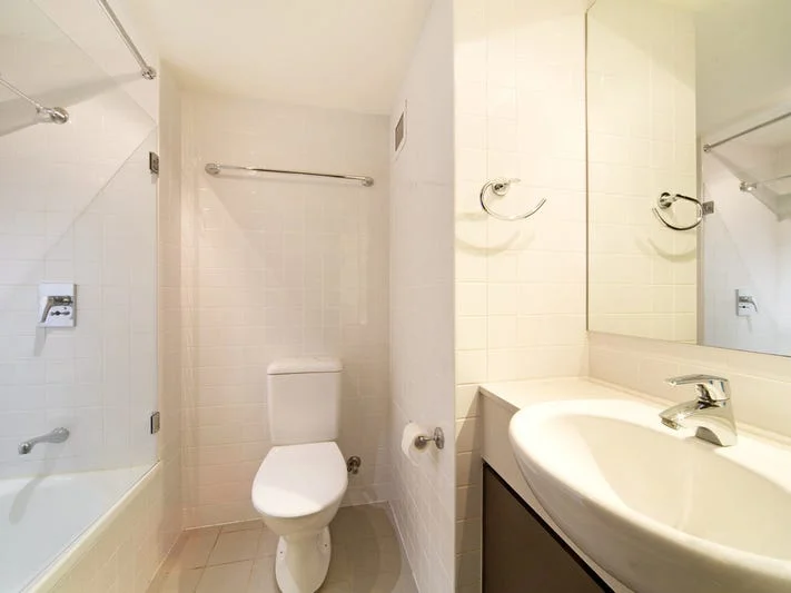 Additional image 7 of 18/111 McEvoy Street, Alexandria NSW 2015