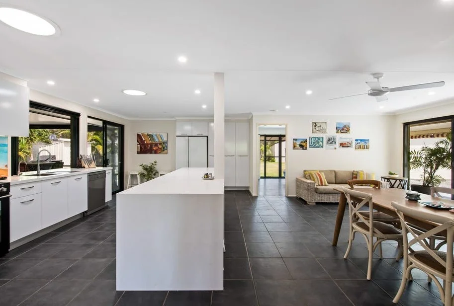 Additional image 5 of 26 Winchester Road, Little Mountain QLD 4551