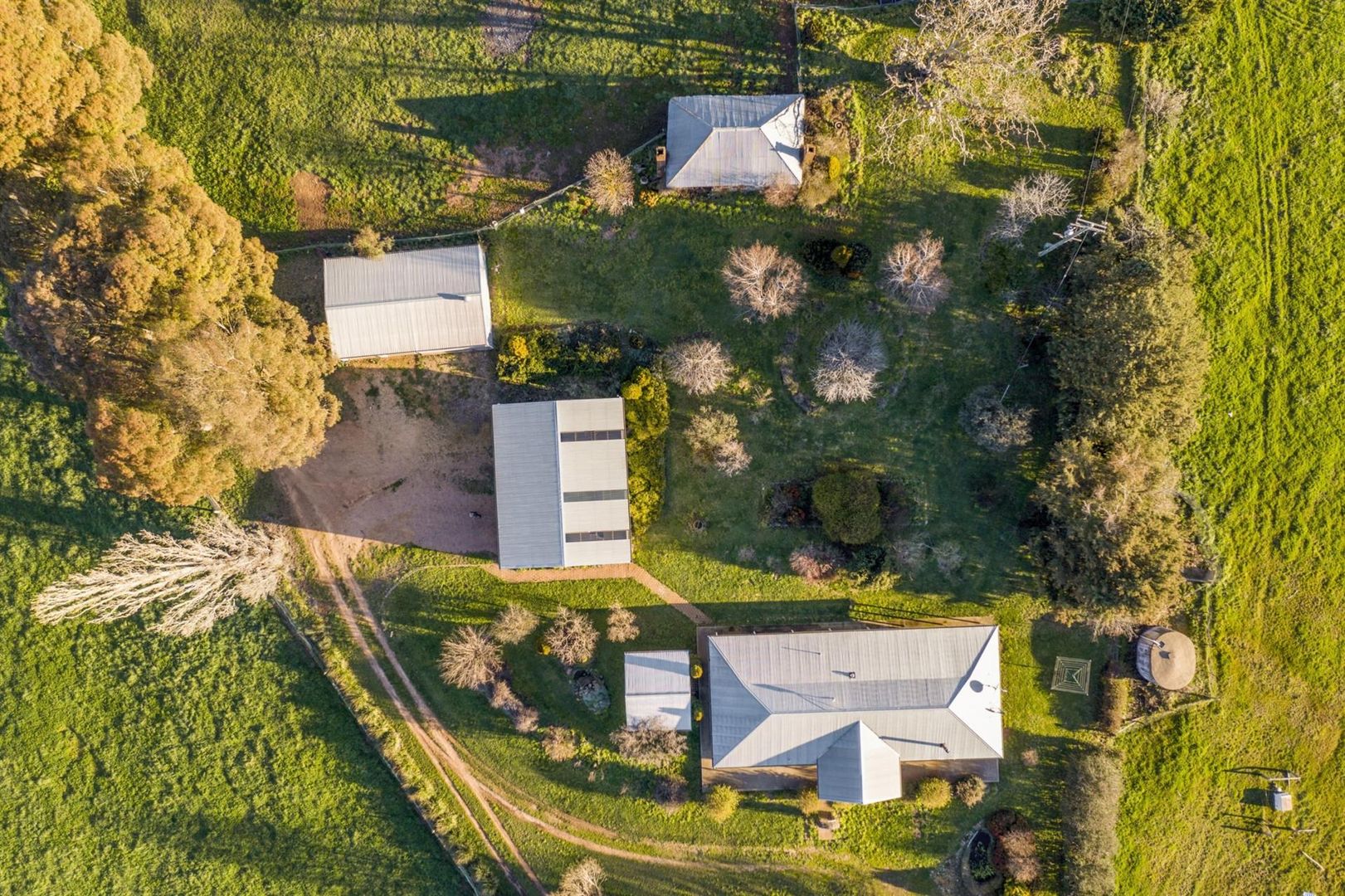 29 Pomona Lane, Neville NSW 2799, Image 1