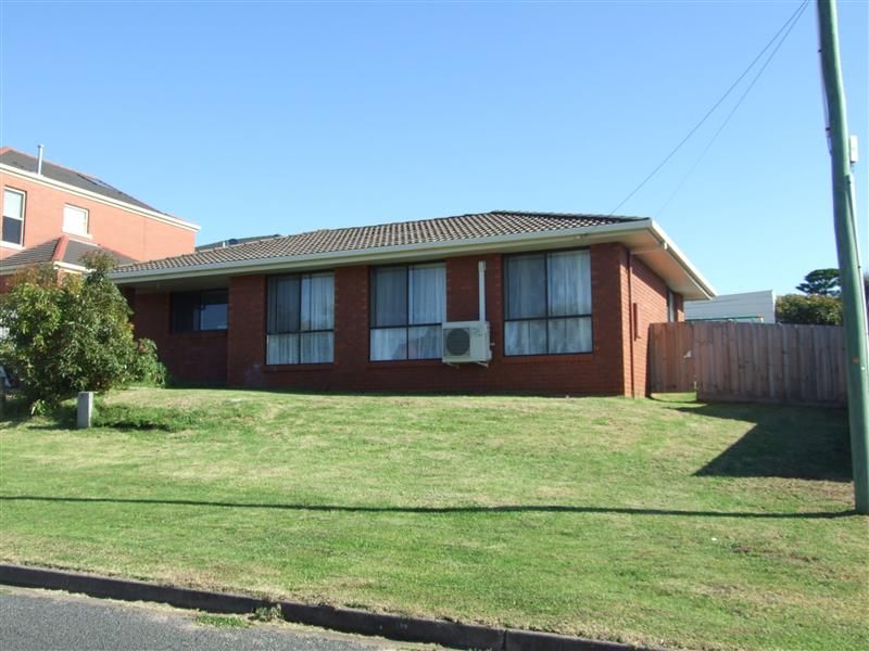 13 Hotham St, Warrnambool VIC 3280, Image 0