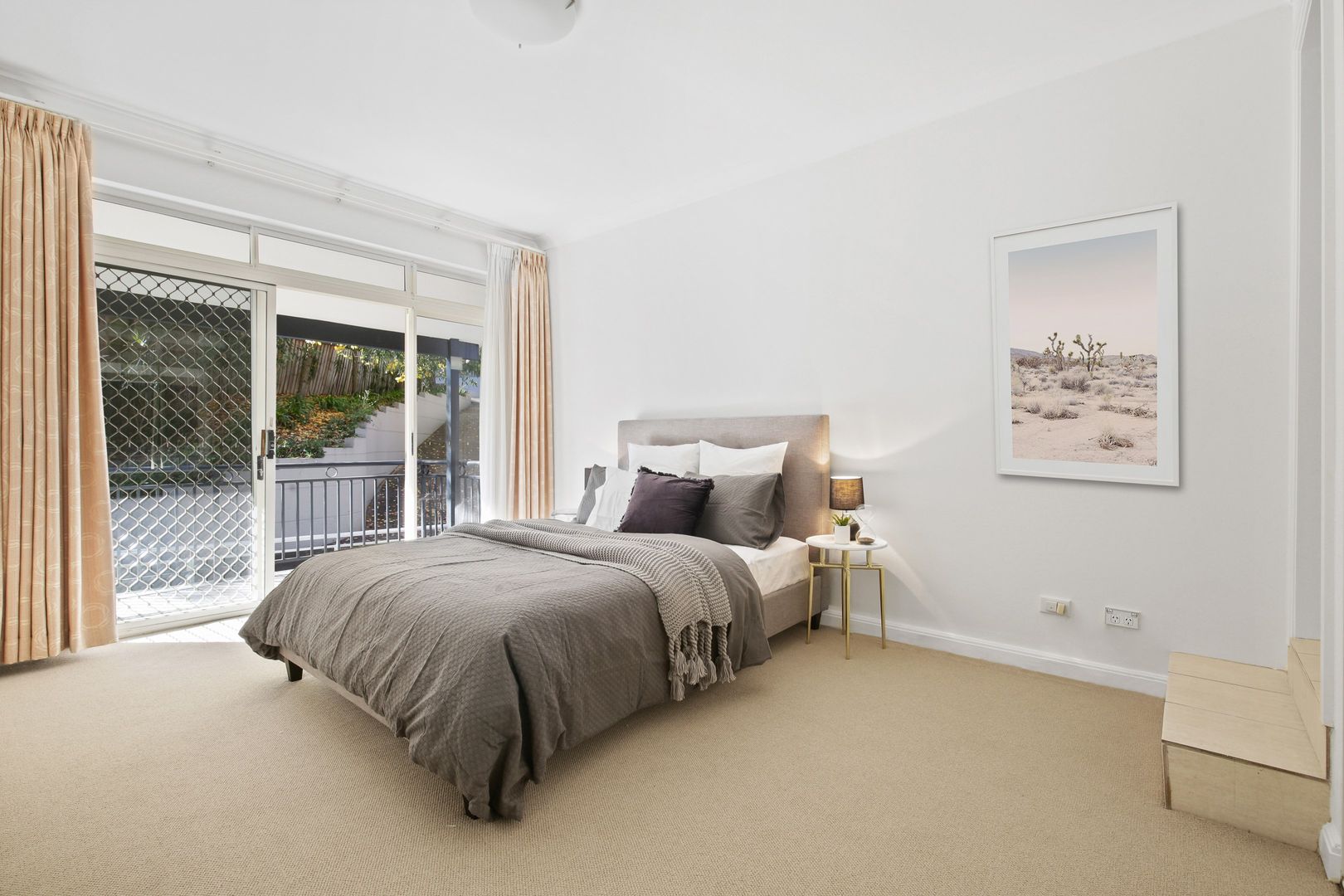 5/2-4 Bloomsbury Avenue, Pymble NSW 2073, Image 2