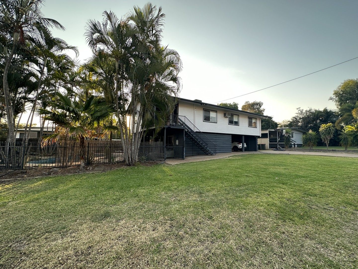 28 Renier Cr, Moranbah QLD 4744, Image 0