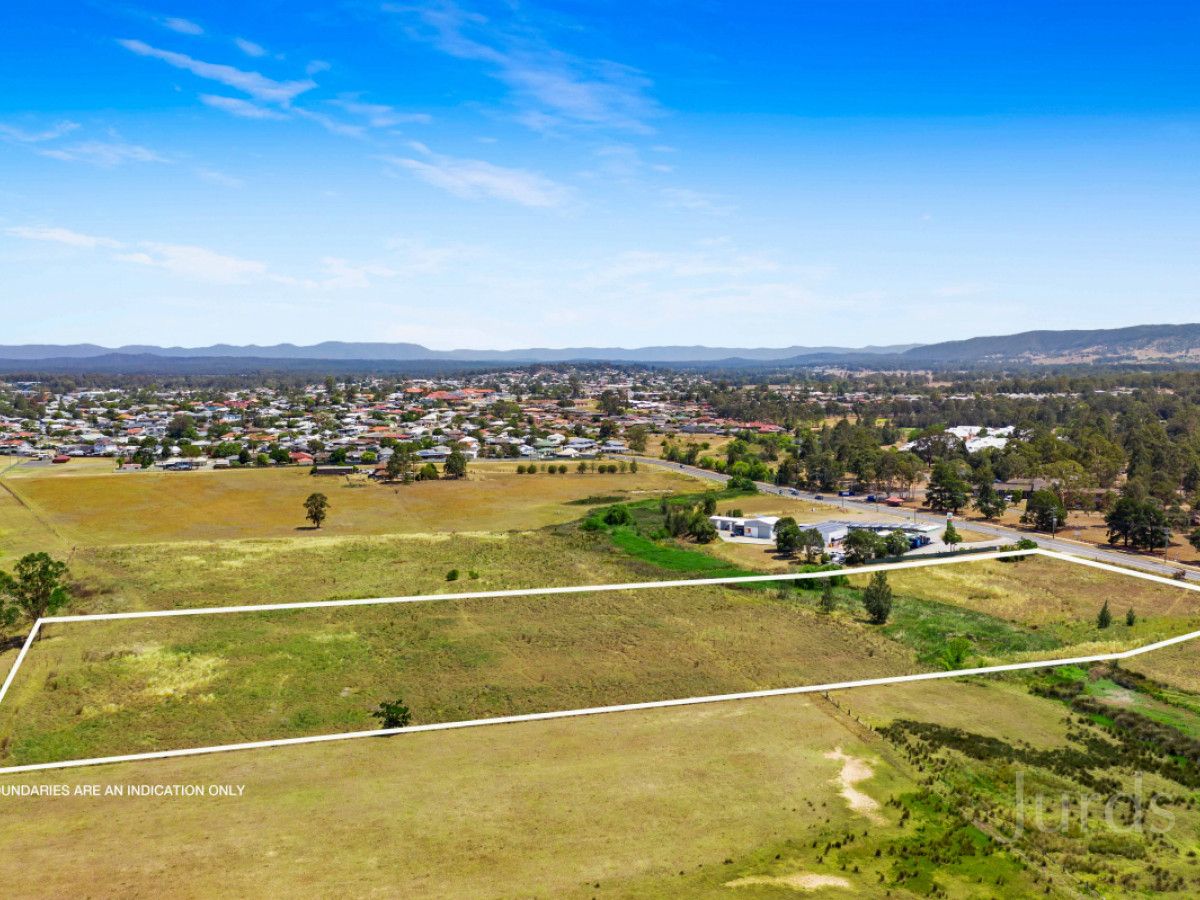 42 Wine Country Drive, Nulkaba NSW 2325, Image 2