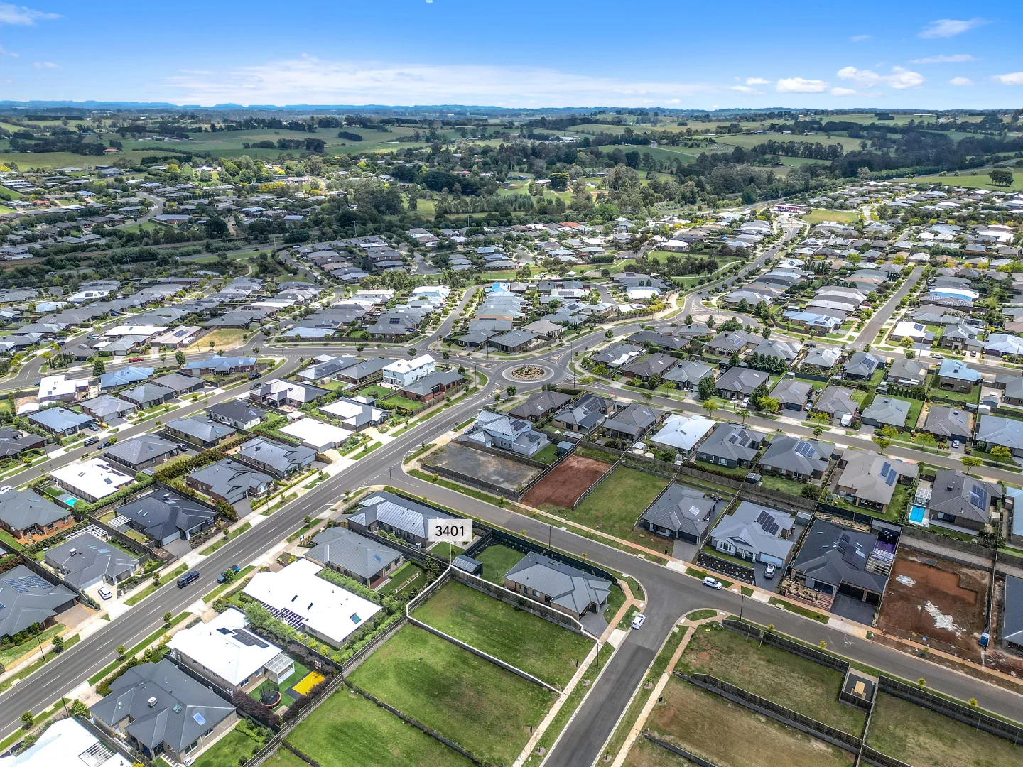 Additional image 9 of 4 Regent Avenue, Warragul VIC 3820