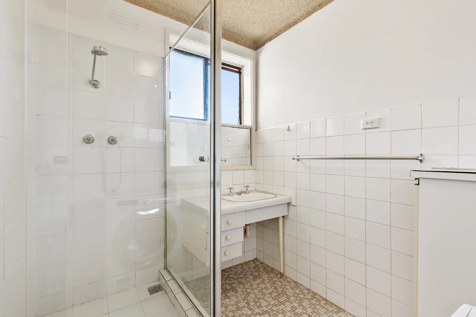 Additional image 6 of 12/789 Park Street, Brunswick VIC 3056