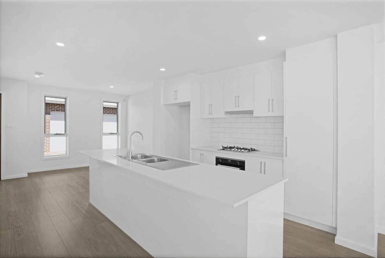 Additional image 4 of 6/37 O'Reilly Street, Warilla NSW 2528