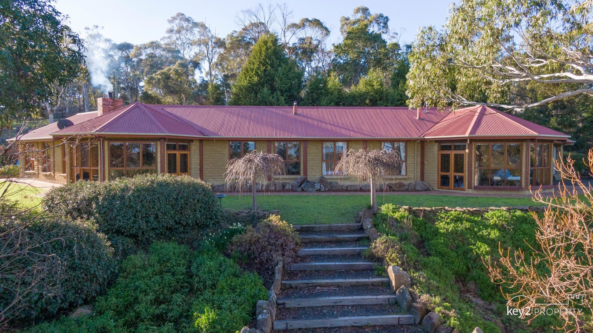 10 Travellers Drive, Travellers Rest TAS 7250, Image 0