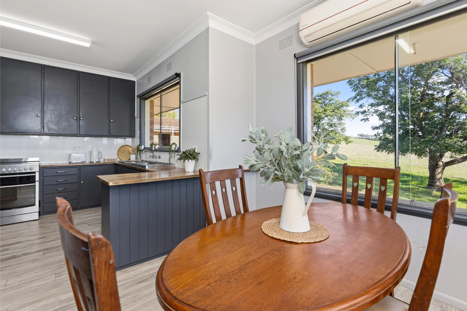 Additional image 5 of 478 Illawong Road, Jugiong NSW 2726